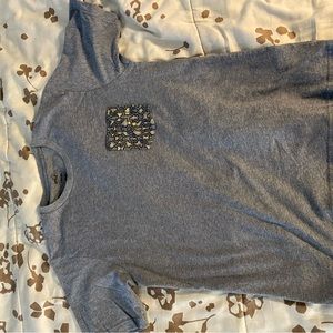 SPRZ NY Uniqlo x Keith Haring T-Shirt - Size Men’s M